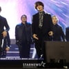 더 램페이지 '이것이 J-POP!'[★포토]