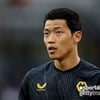 갑자기 나온 ‘황희찬 아스널 이적설’... 울버햄튼, ‘관심 차단’ 위해서 재계약 추진