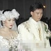 하희라, ♥최수종 결혼 30주년 "감사함이고 기쁨" 미모 그대로
