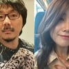 "샤워할 때 너 상상"..16기 상철, 영숙에 성관계 요구?