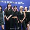 "男보다 女가 더 열정적"..'스보파' 없는 이유 [스걸파2][종합]