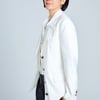 '이선균 아내' 전혜진, 연기 공백 없다..'아임홈' 전격 합류