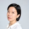 '이선균 아내' 전혜진, 시련 딛고 열일 행보..차기작은 '아임홈' [종합]