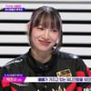 "'스걸파2'우승도 베베가 할게요"..저트스절크 루키즈 바다 인기 힘입나[★밤TView]