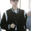 '사생활 유출' 라이즈 승한, 탈퇴 아닌 활동 무기한 중단..SM "루머 법적 대응" [종합]