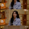 이청아 "'연인' 각화 만나기 쉬운 캐릭터 NO..새로운 시도 욕심"
