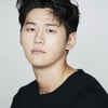 '연인' 이학주, '연쪽이'여도 행복한 이유.."남궁민 선배가 저 되게 좋아하셨죠"[★FULL인터뷰]