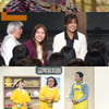 "장난 나랑 지금 하냐?" 이세진, '개콘' 복귀..솔비·수란 특별출연