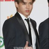 '성폭행범' 前엑소 크리스='강제 거세' 당한다..징역 13년형 '확정'