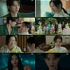 '마이 데몬' 김유정X송강, 초현실적 판타지 '심쿵' 엔딩..최고 6.5% [종합]