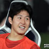 ‘이강인 휴식’ PSG, 모나코에 5-2 승리…리그 6연승+단독 선두 질주