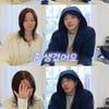 권상우♥손태영, 子 룩희 외모에 자신감 "좀 생겨..갸름하고 여드름도 안 나"