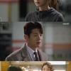 '효심이네' 유이 "찝쩍거리지 마라" 경고..하준 "말 심해" 급싸늘[★밤TView]