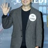 '코미디 로얄' 권해봄 PD "최고의 로얄 가리는 배틀로얄 될 것"
