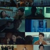 '강남순' 이유미X김정은X김해숙 짜릿한 해피엔딩 10.4%[종합]