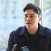 '연인' 김성용 감독 "안은진 여주 논란 괴로워..이청아도 죄송"[인터뷰②]