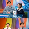 '강심장VS' PD "전현무, MC 섭외 1순위..프로그램 바꿀 각오"[일문일답]