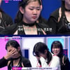 "너무 잔인해"..'스걸파2' 탈락 배틀에 10대 참가자들 오열[★밤TView]
