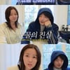 권상우 "♥손태영과 결혼? 母 영향 커..결혼식서 오열하기도"