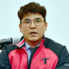 검찰, '선수에 뒷돈 요구 의혹' 장정석 KIA 전 단장 압수수색