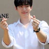 '남친돌' 2PM 준호, 스타랭킹 男 아이돌 3위 올랐다