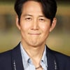 이정재, 원로영화인에 5천만 원 성금 "선배들 가난·병고 가슴 아파"