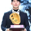 김혜성도 '마침내 MLB행 공식 선언'했다, "2주 안에 면담 끝날 것"... AG·APBC가 결심 계기-2024 시즌 후 포스팅 가능