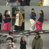 지누션, '전참시' 완전체 등장 '깜짝'..엄정화 24년만 콘서트 '특급 게스트'