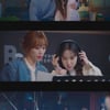 박은빈, '무인도의 디바' 됐다..자체 최고 시청률 종영 '9%'[종합]