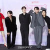 "욕 나오고 상상초월"..덱스 업은 '솔로지옥3' 또 상한가 칠까[종합]