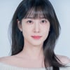 '무인도의 디바' 박은빈 "'그날 밤' 3단 고음 내가 제안, 녹음하며 후회" [인터뷰②]