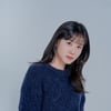 박은빈 "대상 수상→'무인도의 디바' 출연, 만족스러웠던 한 해" [인터뷰③]