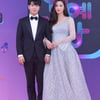 최민환 측 "율희와 이혼 결정, 이혼조정절차 진행 중"[공식]