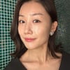 16기 영숙, 실명 거론 피해자 향해 "여론 조작 말고 한국 와라" 경고