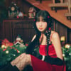핑크 크리스마스..에이핑크, 시즌송 콘셉트 포토 공개 완료