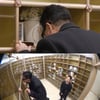이상민, 돌아가신 母 유품 정리하다 울컥 "엄마 냄새 난다"[미우새]