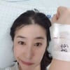 김미경, 타석증으로 입원→수술 후 퇴원 "몸 고장나면 괴로워"