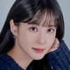 도화지 같은 박은빈..'우영우' 지우고 '무인도의 디바'로 [★FULL인터뷰]