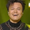 "벼르고 있었다" 박진영, 청룡 축하무대 설욕 '성공'..관객 환호 [악뮤의 오날오밤]
