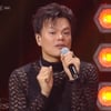 박진영 "'골든걸스' 애교로 만든 프로..누나들에 칭찬부터" [별별TV](악뮤의 오날오밤)