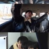 '놀면 뭐하니?' 영케이, 주우재·이이경 꽃가마 타고 공항行