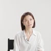 '연인' 작가 "남궁민♥안은진, 못 만나고 새드엔딩 될 뻔..배우들까지 '해피엔딩' 요구해"[★FULL인터뷰]