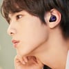 '병장 김석진의 여유' 방탄소년단 진, 입대 앞둔 멤버들에 "국군도수체조 외워놔라ㅋㅋㅋ"