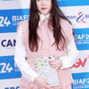 구혜선 "곧 41세, 성균관대 졸업..내 존재 희망·위로되길" 응원
