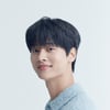 '무인도의 디바' 차학연 "강우학 아픈 손가락, 너무 착해 안쓰러워" [인터뷰①]