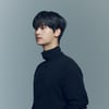 '무인도의 디바' 차학연 "빅스 활동 불참 미안, 어떤 말도 상처될까 봐.." [인터뷰③]