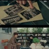 '마이 데몬' 이상이, 송강 정체 의심+협박 "인간 아니죠?"[별별TV]