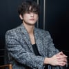 '이재, 곧 죽습니다' 서인국, '암 투병' 박소담 배려 비화.."힘들다고 안 해" [인터뷰②]