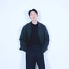 이상진 "'소년시대'로 주변 반응 폭발..부모님 감사합니다"(인터뷰①)