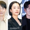 이민기·곽선영·허성태, 코믹 수사극 '크래시' 주인공